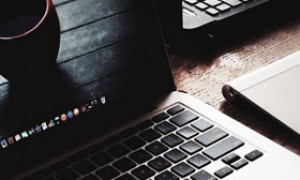 独家|向关联方输送百亿巨资，“亨通系”自家资金缺口数十亿