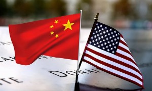 黄岩岛风波后，马科斯笑得很开心，扬言永不撤离，解放军划下禁区