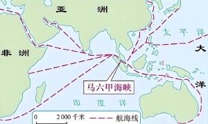 巴基斯坦元帅再度访美，印度胆战心惊：你为什么吓我？