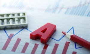 指数超越3674.4点，市场为何感受不到赚钱效应？
