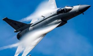 为何时隔90天才公布，印度击落了巴基斯坦5架战斗机和1架预警机？