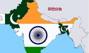 巴基斯坦将军火力全开，美国发言引哗然，不理中国劝告，难怪莫迪不愿放过巴铁