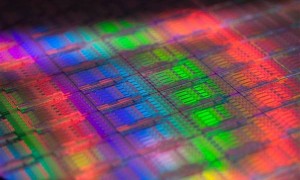 摆脱对中国依赖：日本要在印度构建半导体供应链！