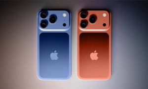 苹果秋季发布会前瞻：“史上最薄”iPhone亮相，Pro系列或涨价